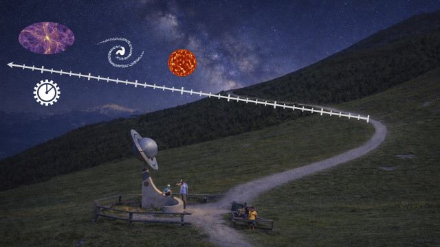 conf-luca-sciarini-10193379