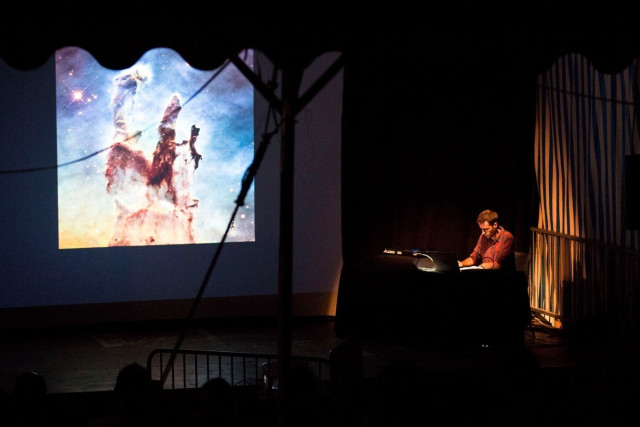 conference-dr-arthur-choplin-2000-10141216