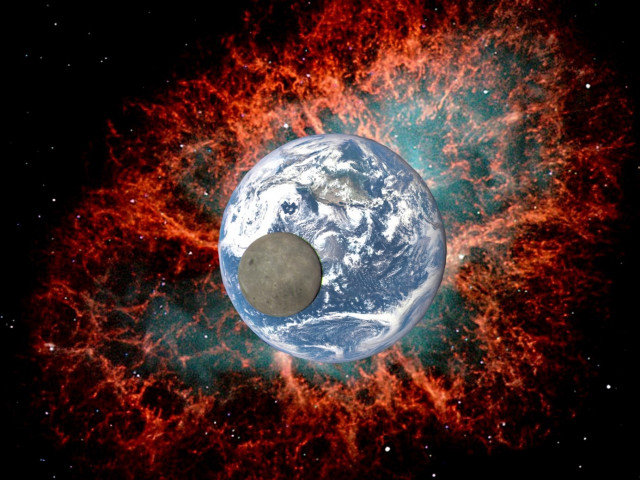 conference-gilbert-burki-2000-10141210