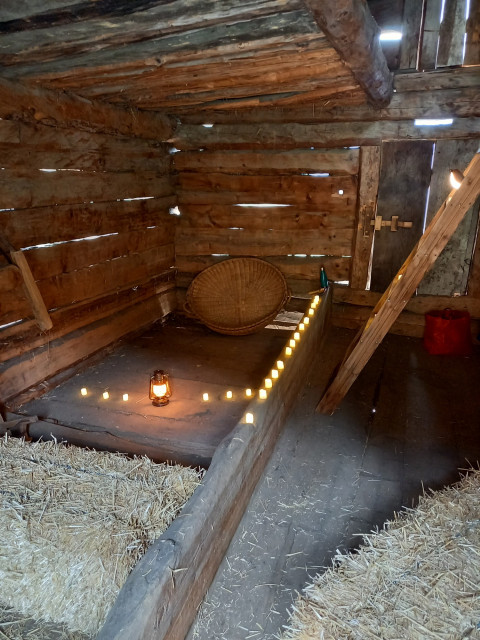 contes-raccard-9987667