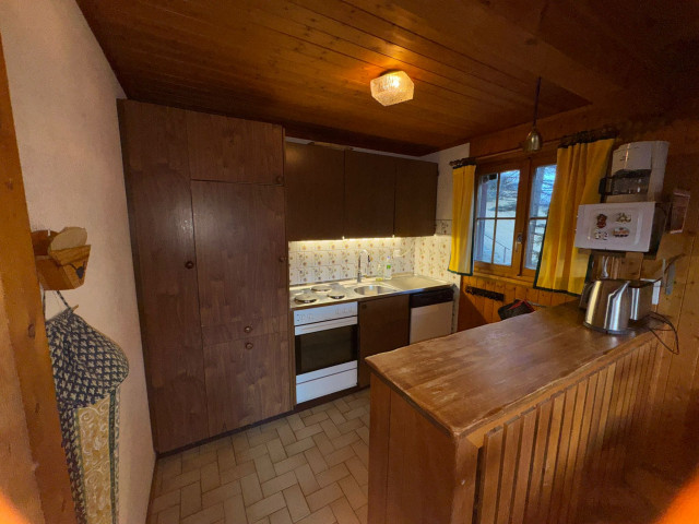 cuisine-10529911 cuisine-10529911