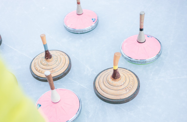 curl-charlette-ayer-7812505