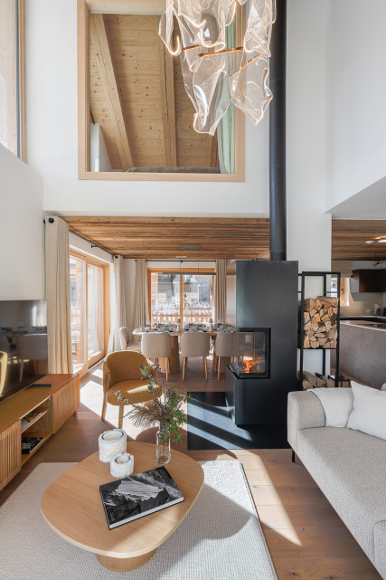 d1-guernere-s-grimentz-dalideo-web-003-10125059