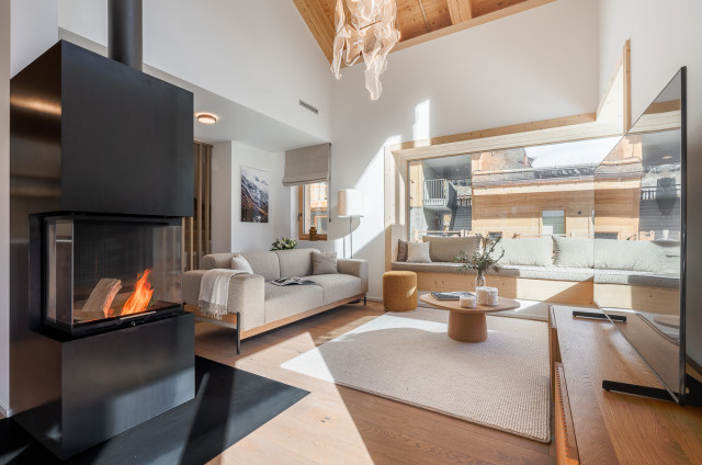 d1-guernere-s-grimentz-dalideo-web-005-10125060
