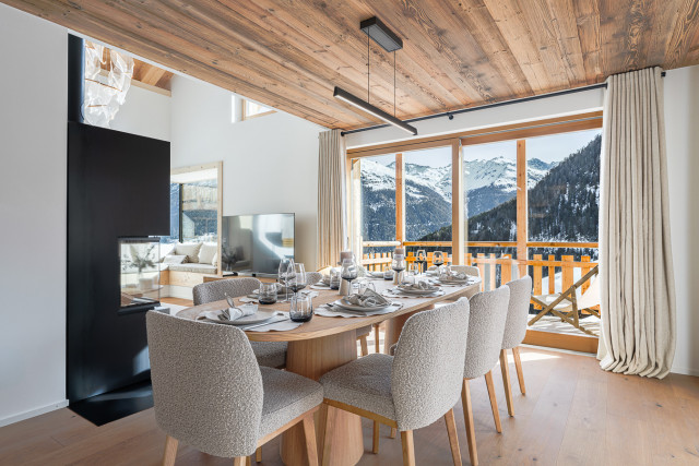 d1-guernere-s-grimentz-dalideo-web-007-10125063