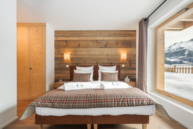d1-guernere-s-grimentz-dalideo-web-011-10125058