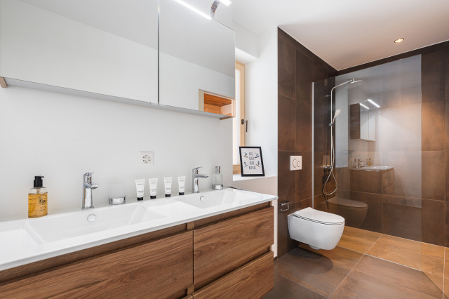 d1-guernere-s-grimentz-dalideo-web-012-10125056