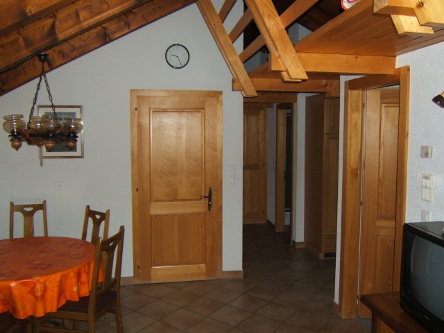 dscf0366-6638117