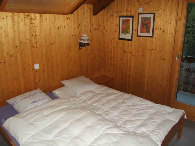 dscf0367-6638116