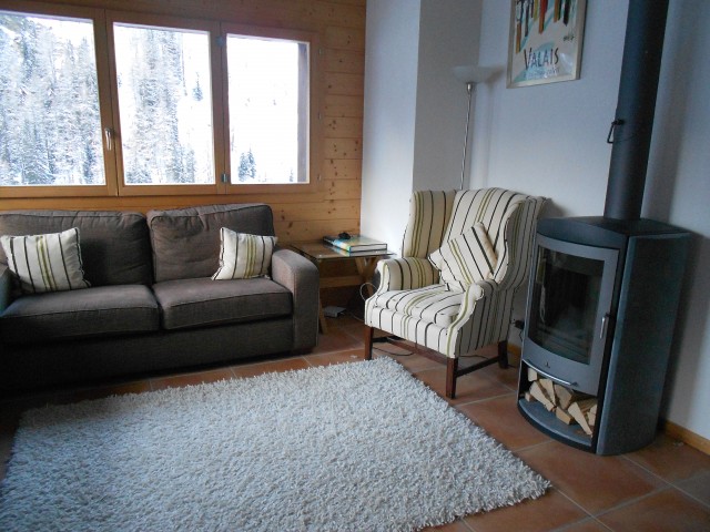 dscn0676-6638008