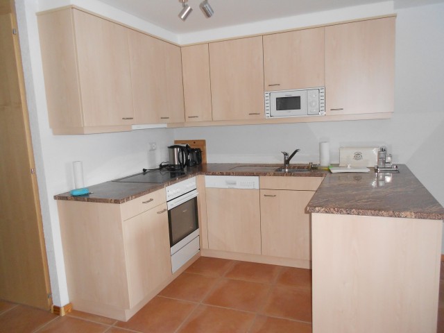 dscn0677-6638007