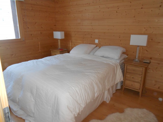 dscn0683-6638014