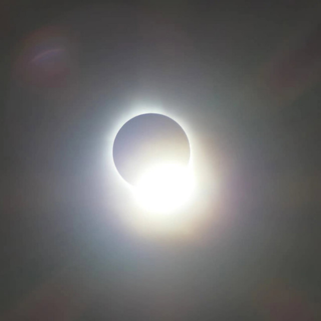eclipse-10490856