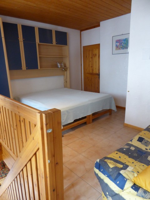 etage-6638121