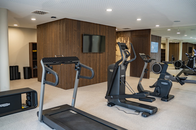 fitness-guerneres-aline-hudry-231225-3-10691120 fitness-guerneres-aline-hudry-231225-3-10691120