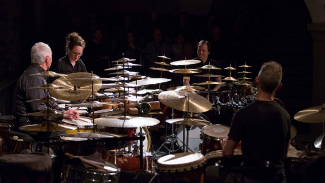 foto-drumsights-by-andre-brugger-1024x576-8135068