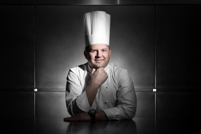 franck-22-9725542