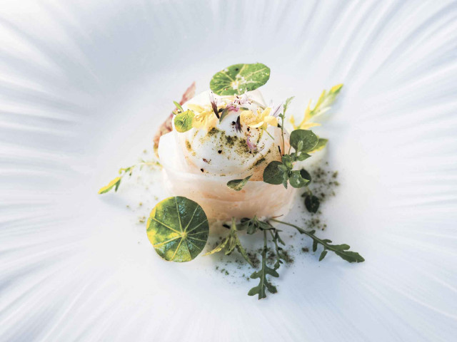 franck-reynaud-plat-gastro-oeuf-10301757