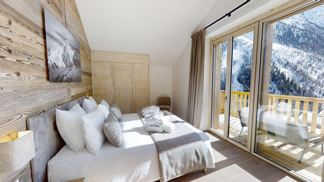 guerneres-appartement-100-chambre-2-bedroom-2-10124952 guerneres-appartement-100-chambre-2-bedroom-2-10124952