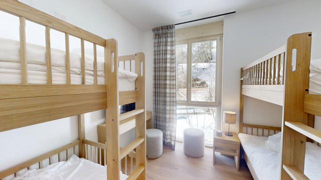guerneres-appartement-100-chambre-4-bedroom-4-10124954 guerneres-appartement-100-chambre-4-bedroom-4-10124954