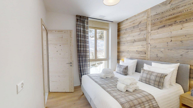 guerneres-appartement-100-chambre-5-bedroom-5-10124955 guerneres-appartement-100-chambre-5-bedroom-5-10124955