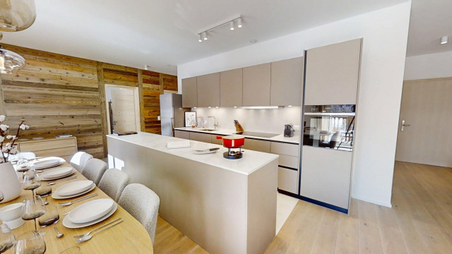 guerneres-appartement-100-cuisine-kitchen-10124956 guerneres-appartement-100-cuisine-kitchen-10124956