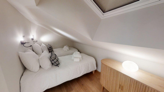 guerneres-appartement-110-chambre-2-bedroom-2-10124941