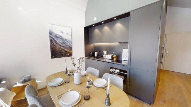 guerneres-appartement-110-cuisine-kitchen-10124942