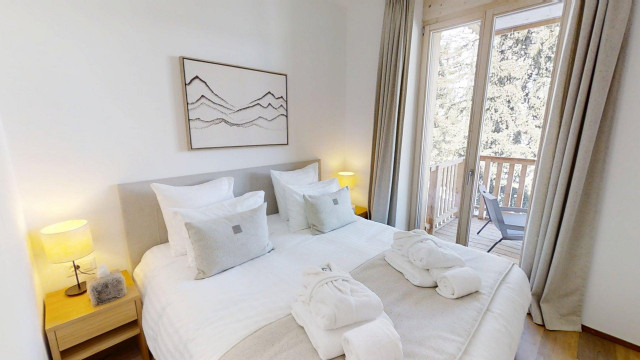 guerneres-appartement-81-chambre-1-bedroom-1-10139559 guerneres-appartement-81-chambre-1-bedroom-1-10139559
