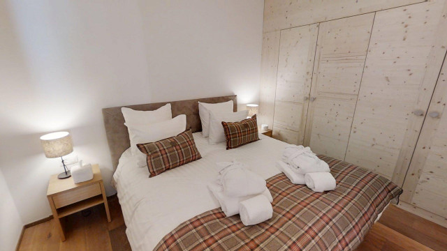 guerneres-appartement-81-chambre-3-bedroom-3-10139562 guerneres-appartement-81-chambre-3-bedroom-3-10139562