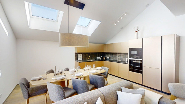 guerneres-appartement-81-cuisine-kitchen-10139563 guerneres-appartement-81-cuisine-kitchen-10139563