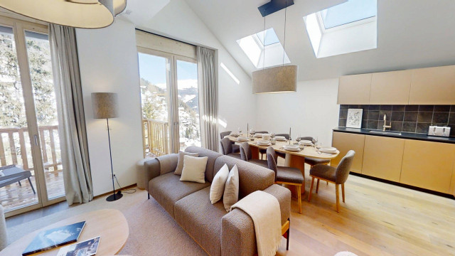 guerneres-appartement-81-salon-living-room-10139564