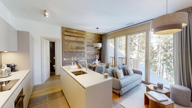 guerneres-appartement-82-02272026-131354-10139571