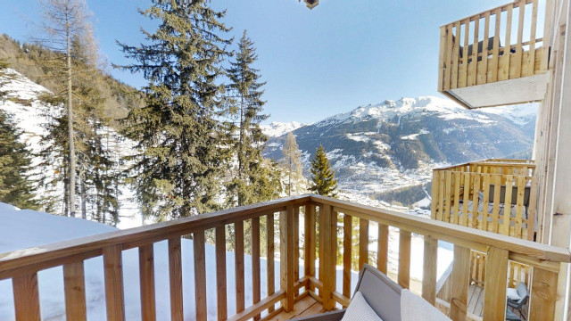 guerneres-appartement-82-balcon-balcony-10139569 guerneres-appartement-82-balcon-balcony-10139569
