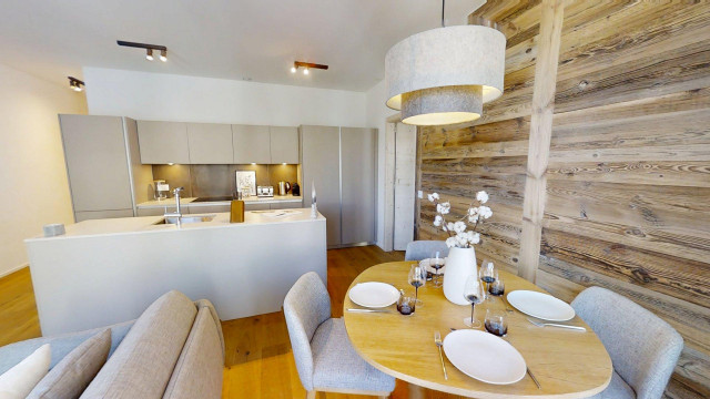 guerneres-appartement-82-cuisine-kitchen-10139568 guerneres-appartement-82-cuisine-kitchen-10139568