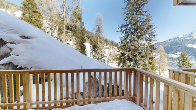 guerneres-appartement-85-balcon-balcony-10125421