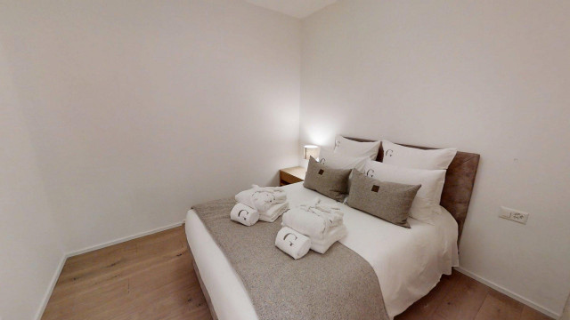 guerneres-appartement-85-chambre-2-bedroom-2-10125419