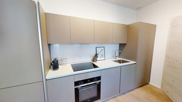 guerneres-appartement-85-cuisine-kitchen-10125422