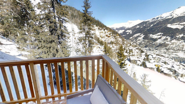 guerneres-appartement-91-balcon-balcony-10125429