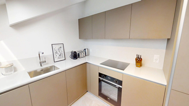 guerneres-appartement-91-cuisine-kitchen-10125431
