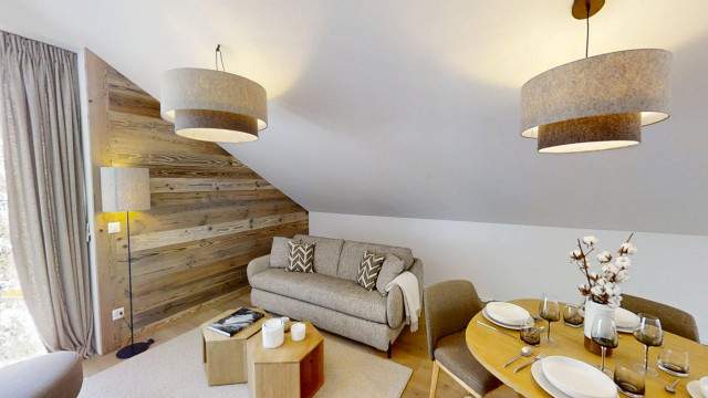 guerneres-appartement-91-salon-living-room-10125428