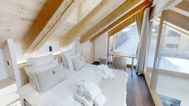 guerneres-chalet-b4-chambre-2-bedroom-2-10125018 guerneres-chalet-b4-chambre-2-bedroom-2-10125018