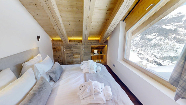 guerneres-chalet-b4-chambre-3-bedroom-3-10125020 guerneres-chalet-b4-chambre-3-bedroom-3-10125020