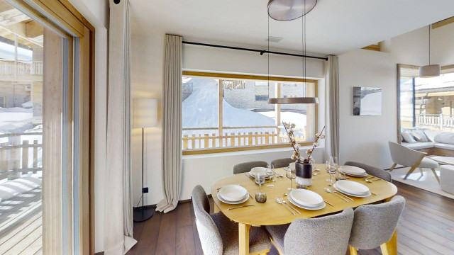 guerneres-chalet-b4-salon-living-room-10125022 guerneres-chalet-b4-salon-living-room-10125022
