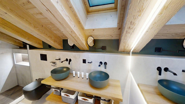 guerneres-chalet-b4-sdb-3-bathroom-3-10125025 guerneres-chalet-b4-sdb-3-bathroom-3-10125025