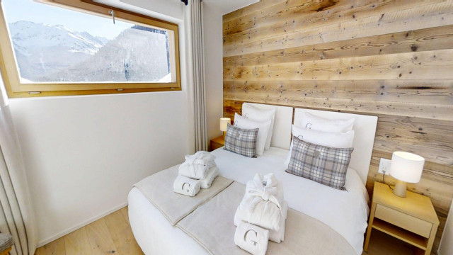 guerneres-chalet-p-chambre-1-bedroom-1-10125175