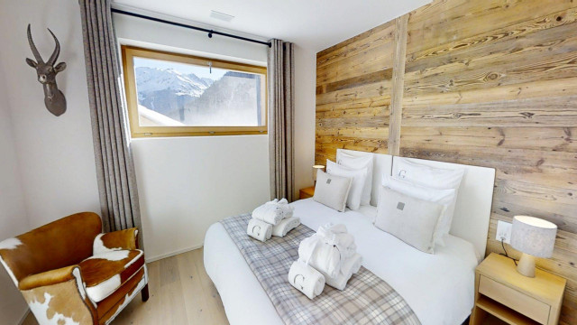 guerneres-chalet-p-chambre-2-bedroom-2-10125176