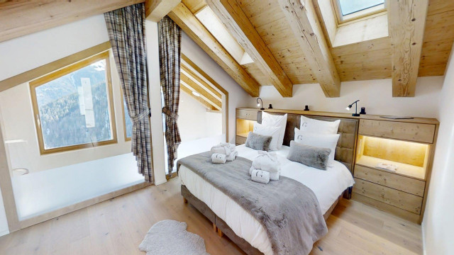 guerneres-chalet-p-chambre-5-bedroom-5-10125179