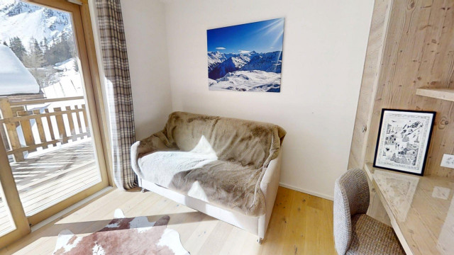 guerneres-chalet-p-cinema-chambrecinema-bedroom-10125180