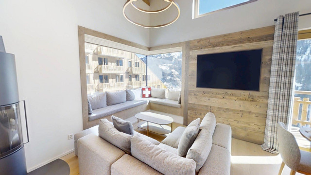 guerneres-chalet-p-espace-de-vie-living-space-10125165